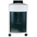 ШРЕДЕР OFFICE KIT S 150