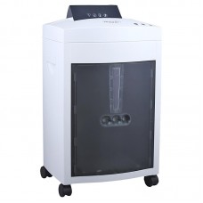 ШРЕДЕР OFFICE KIT S 150