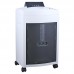 ШРЕДЕР OFFICE KIT S 150